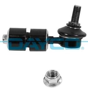 Køb Stabilisatorstang af DAYCO DSS1269 til den lave pris 76,61 DKK