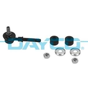 Køb Stabilisatorstang af DAYCO DSS1270 til den lave pris 86,15 DKK