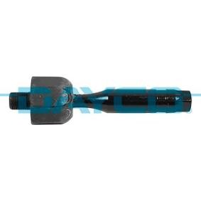 Achetez des Rotule axiale DAYCO DSS1293 à prix pour 13,13 €