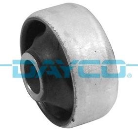 Achetez des Suspension, bras de liaison DAYCO DSS1333 à prix pour 5,72 €