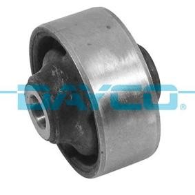 Lagerung, Lenker DSS1369 für KALOS (KLAS) für 7,18 CHF