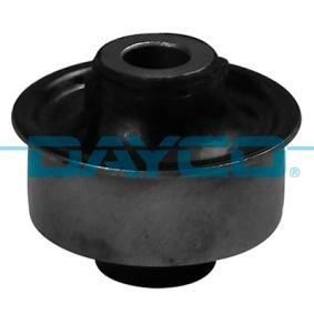 Comprar Suspensión, Brazo oscilante de DAYCO DSS1370 a bajo precio de 6,75 €