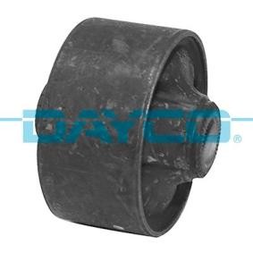 Achetez des Suspension, bras de liaison DAYCO DSS1379 à prix pour 11,40 €