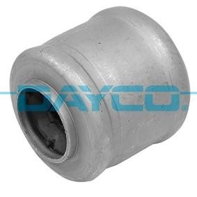 VOLVO Lagerung, Lenker von DAYCO