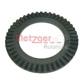 ABS Ring 0900001 für A6 Limousine (4B2, C5) für 9,43 CHF