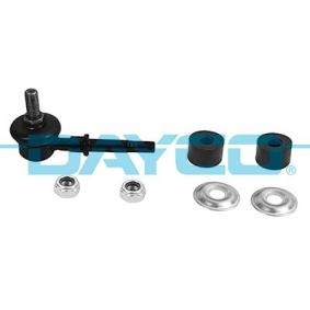 Køb Stabilisatorstang af DAYCO DSS1426 til den lave pris 86,97 DKK