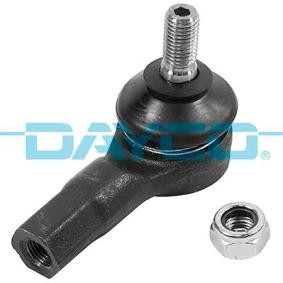 Achetez des Rotule de direction DAYCO DSS1430 à prix pour 12,86 €