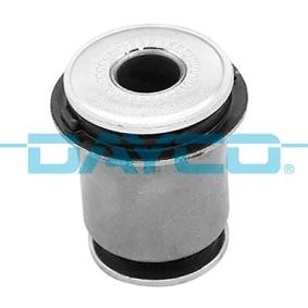 Achetez des Suspension, bras de liaison DAYCO DSS1466 à prix pour 21,69 €