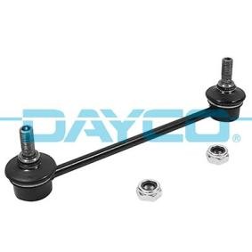 Køb Stabilisatorstang af DAYCO DSS1478 til den lave pris 74,66 DKK