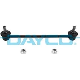 Køb Stabilisatorstang af DAYCO DSS1499 til den lave pris 106,10 DKK
