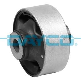 Achetez des Suspension, bras de liaison DAYCO DSS1507 à prix pour 18,60 €
