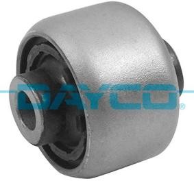 VOLVO Lagerung, Lenker von DAYCO