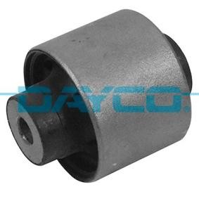 Achetez des Suspension, bras de liaison DAYCO DSS1513 à prix pour 10,31 €