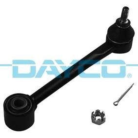 Querlenker von DAYCO