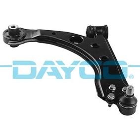Querlenker von DAYCO
