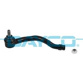 Achetez des Rotule de direction DAYCO DSS1601 à prix pour 16,98 €