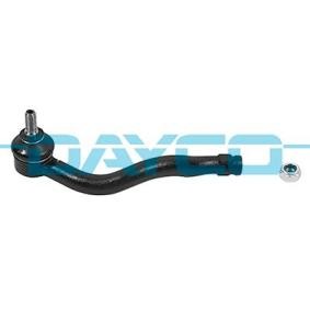 Achetez des Rotule de direction DAYCO DSS1602 à prix pour 16,98 €