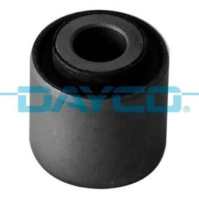 Achetez des Suspension, bras de liaison DAYCO DSS1633 à prix pour 5,12 €