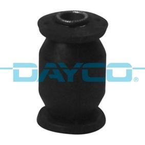 Achetez des Suspension, bras de liaison DAYCO DSS1670 à prix pour 5,21 €