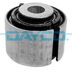 Achetez des Suspension, bras de liaison DAYCO DSS1681 à prix pour 6,57 €