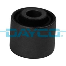 Achetez des Suspension, bras de liaison DAYCO DSS1720 à prix pour 5,38 €