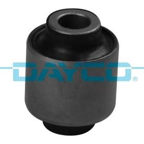 Achetez des Suspension, bras de liaison DAYCO DSS1722 à prix pour 5,06 €