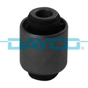 SUBARU Lagerung, Lenker von DAYCO