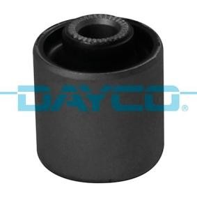 Achetez des Suspension, bras de liaison DAYCO DSS1773 à prix pour 6,26 €