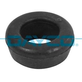 Comprar Suspensión, Brazo oscilante de DAYCO DSS1785 a bajo precio de 2,54 €