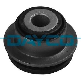 Achetez des Suspension, bras de liaison DAYCO DSS1825 à prix pour 14,45 €