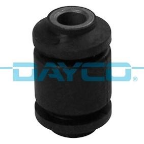 Achetez des Suspension, bras de liaison DAYCO DSS1837 à prix pour 4,61 €