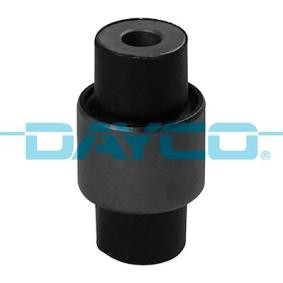 Lagerung, Lenker von DAYCO