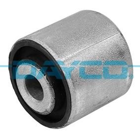 Achetez des Suspension, bras de liaison DAYCO DSS1847 à prix pour 8,53 €