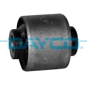 Achetez des Suspension, bras de liaison DAYCO DSS1866 à prix pour 5,03 €