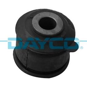 Achetez des Suspension, bras de liaison DAYCO DSS1874 à prix pour 5,38 €