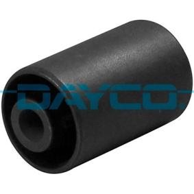 Achetez des Suspension, bras de liaison DAYCO DSS1891 à prix pour 5,34 €