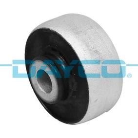 Achetez des Suspension, bras de liaison DAYCO DSS1893 à prix pour 9,38 €