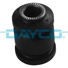 Comprar Suspensión, Brazo oscilante de DAYCO DSS1896 a bajo precio de 9,29 €