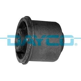 Achetez des Suspension, bras de liaison DAYCO DSS1907 à prix pour 5,06 €