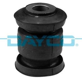Achetez des Suspension, bras de liaison DAYCO DSS1932 à prix pour 4,68 €