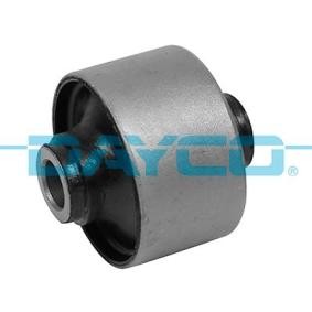 Achetez des Suspension, bras de liaison DAYCO DSS1937 à prix pour 6,87 €