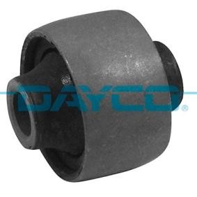 Achetez des Suspension, bras de liaison DAYCO DSS1940 à prix pour 5,95 €