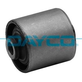Achetez des Suspension, bras de liaison DAYCO DSS1944 à prix pour 5,64 €