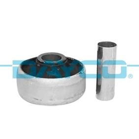 Achetez des Suspension, bras de liaison DAYCO DSS1947 à prix pour 5,64 €
