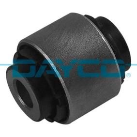 Achetez des Suspension, bras de liaison DAYCO DSS1956 à prix pour 7,53 €