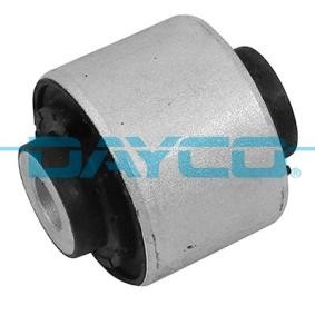 Achetez des Suspension, bras de liaison DAYCO DSS1964 à prix pour 9,40 €