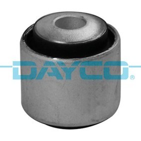 Lagerung, Lenker von DAYCO