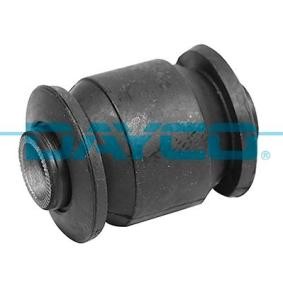 Achetez des Suspension, bras de liaison DAYCO DSS1974 à prix pour 7,00 €