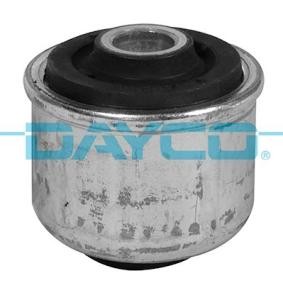 Achetez des Suspension, bras de liaison DAYCO DSS1984 à prix pour 6,26 €