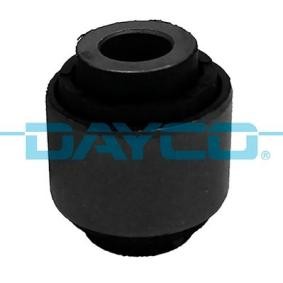 Achetez des Suspension, bras de liaison DAYCO DSS1991 à prix pour 7,30 €